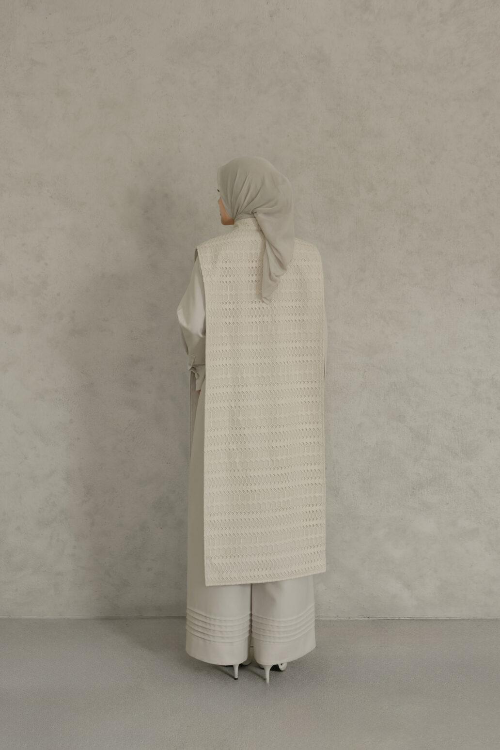 Untitled Capture0039-23 copy 2-2