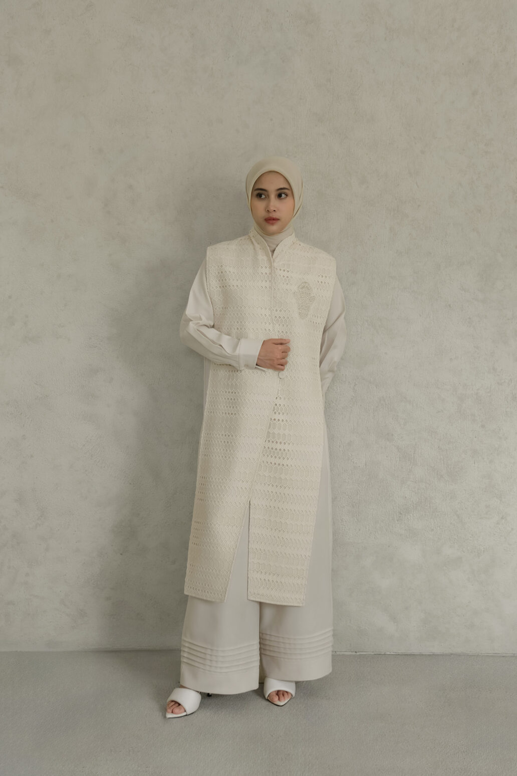 Untitled Capture0039-23 copy 2 2-3