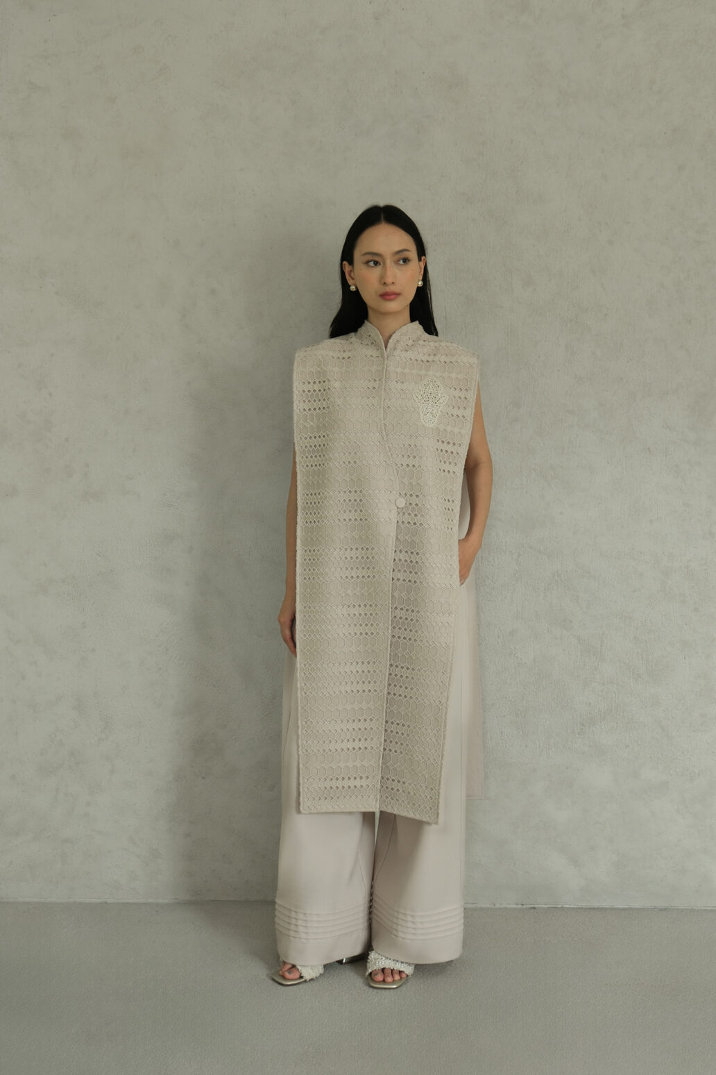 Untitled Capture0039-23 copy 2-3