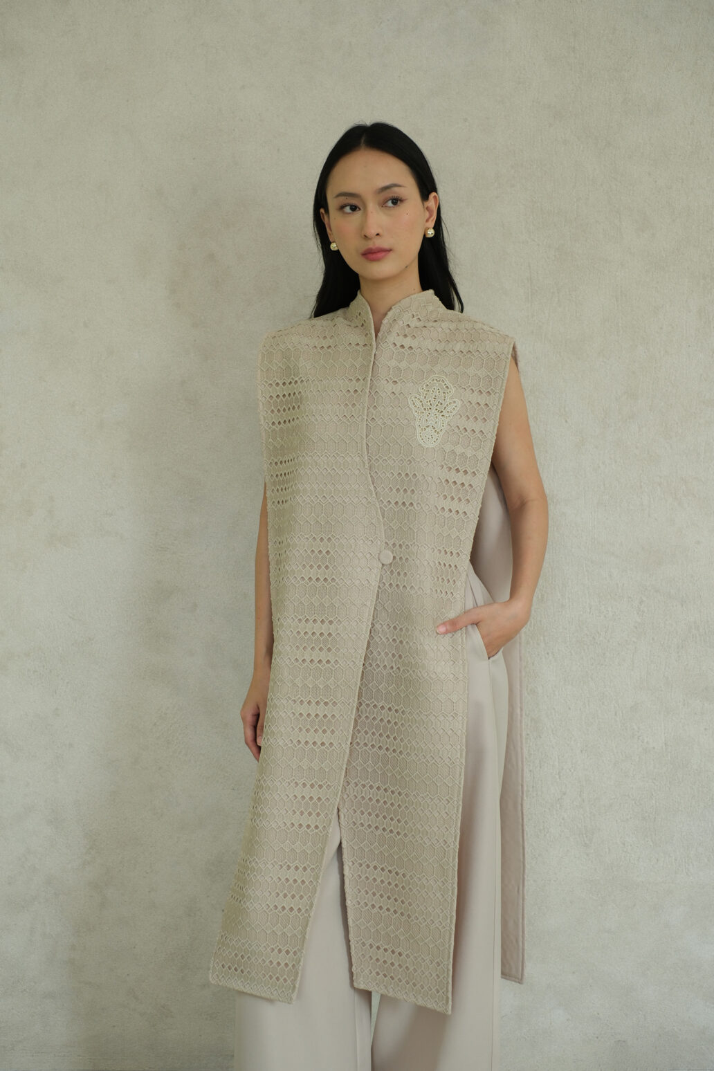 Untitled Capture02172 copy