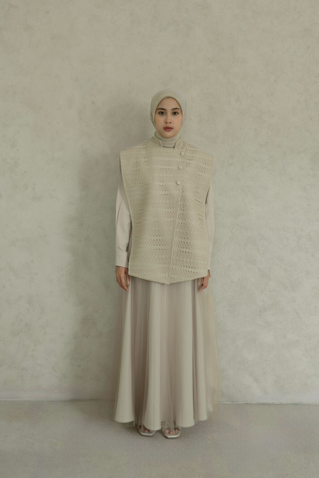 Untitled Capture0342-Edit copy-2-3