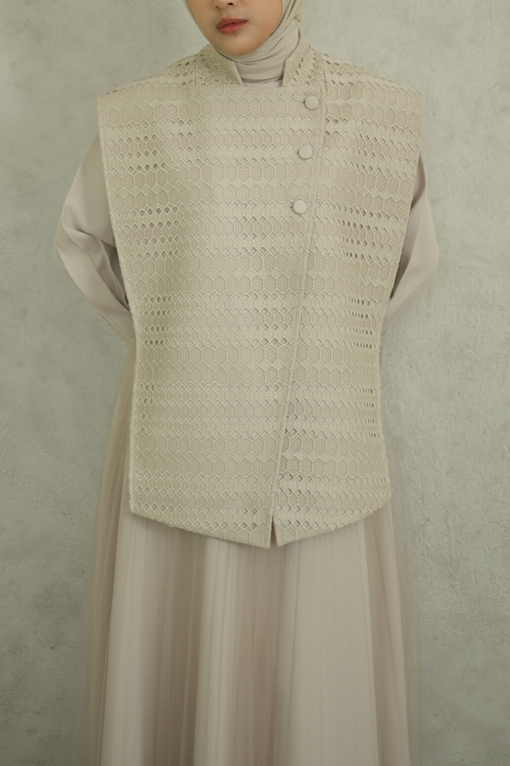 Untitled Capture0368-2