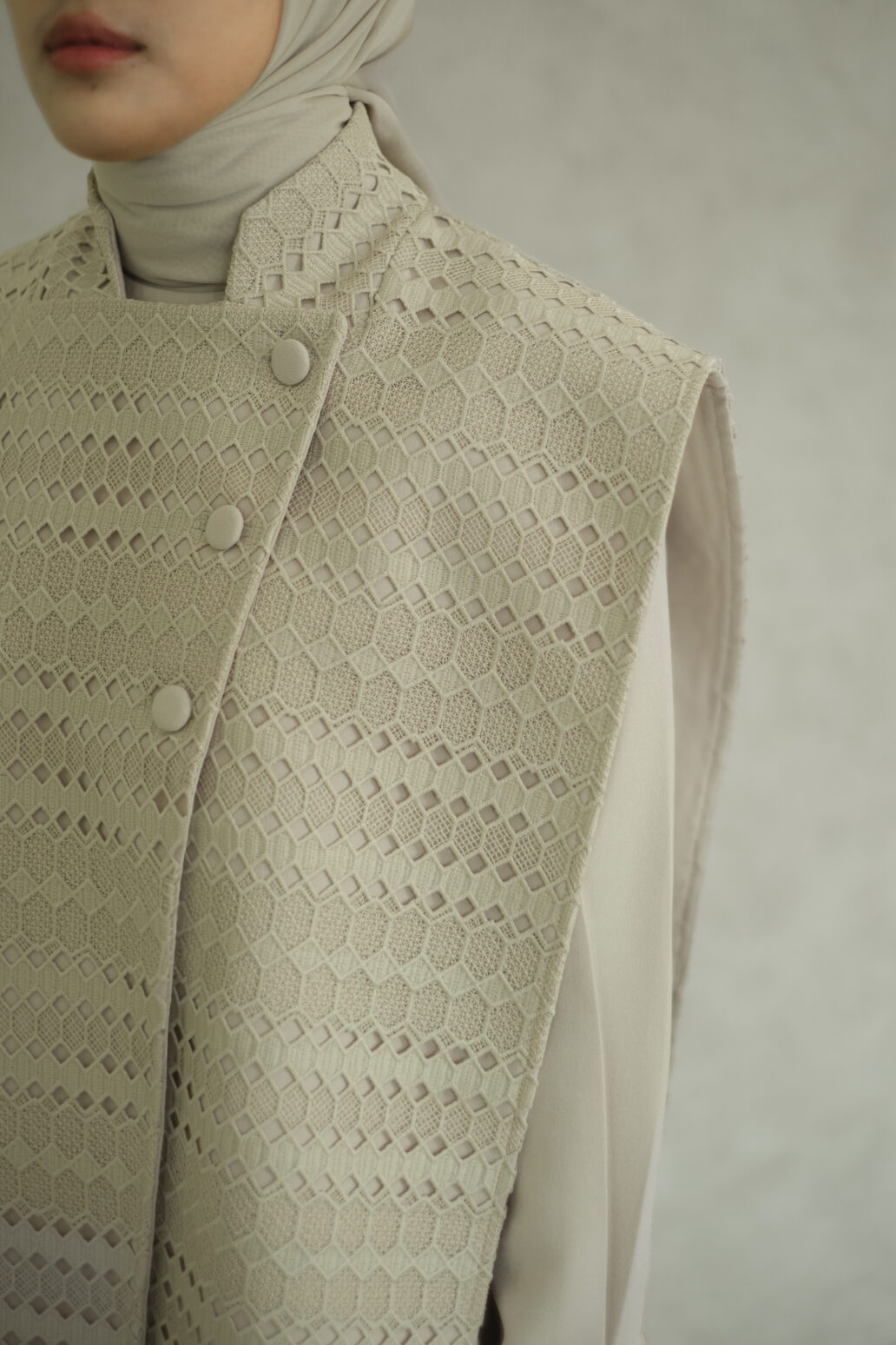 Untitled Capture0389-2