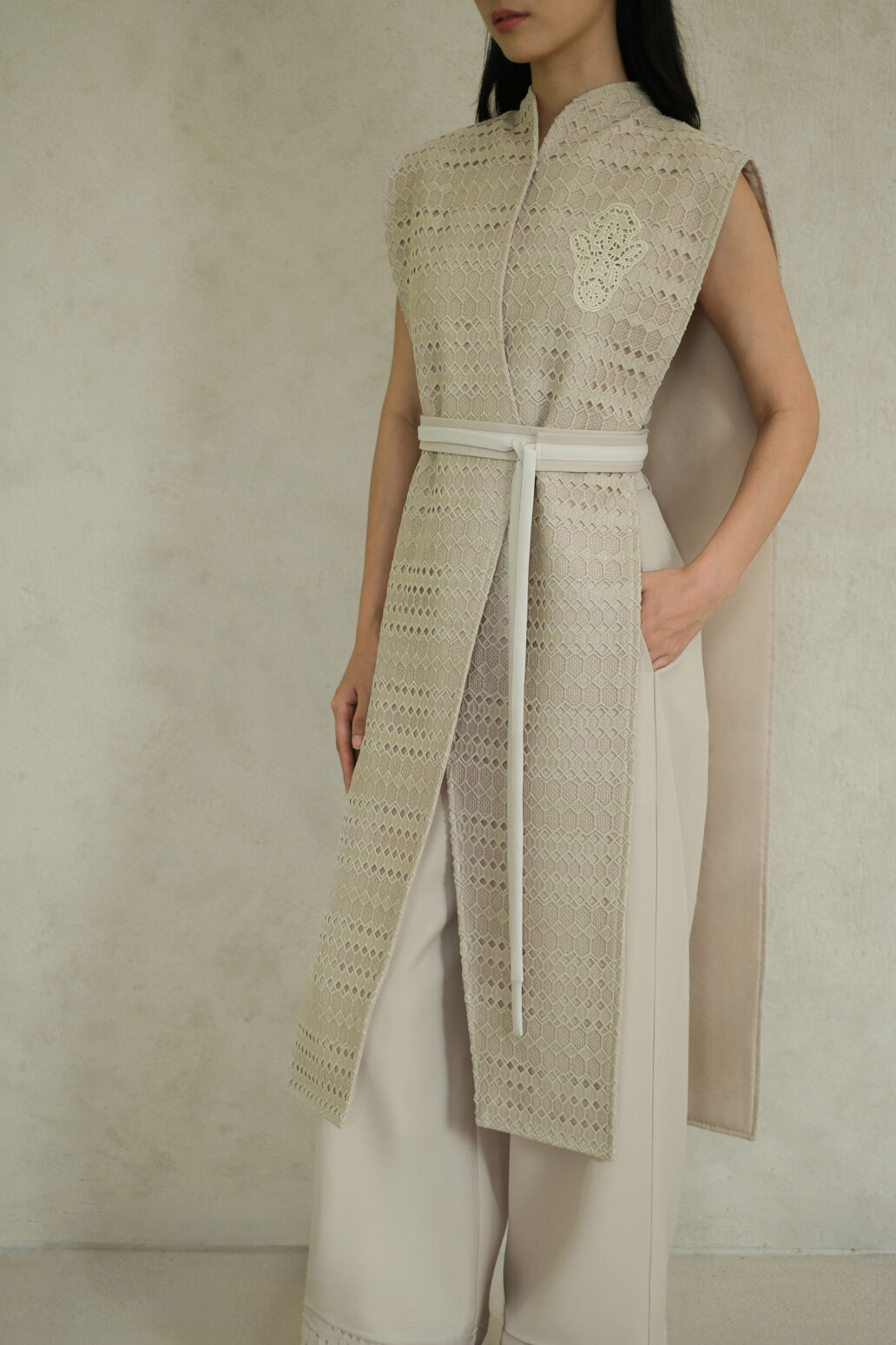 Untitled Capture0403 copy 3-2