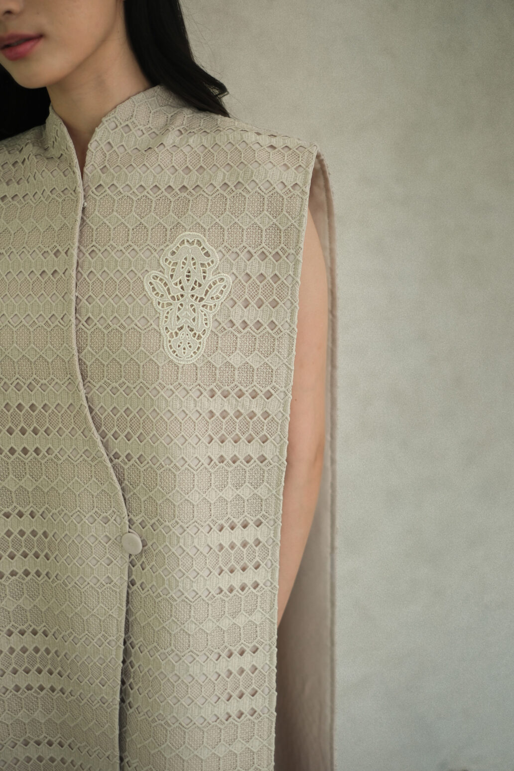 Untitled Capture0549 copy-3