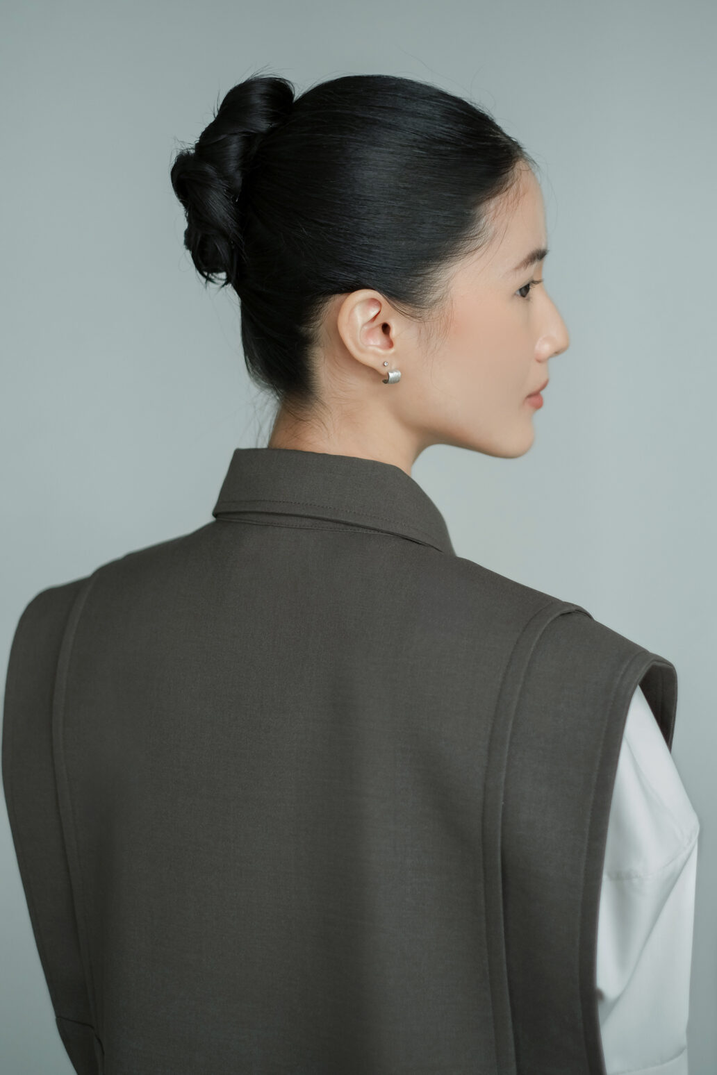 1 (21) copy 1 (21) copy