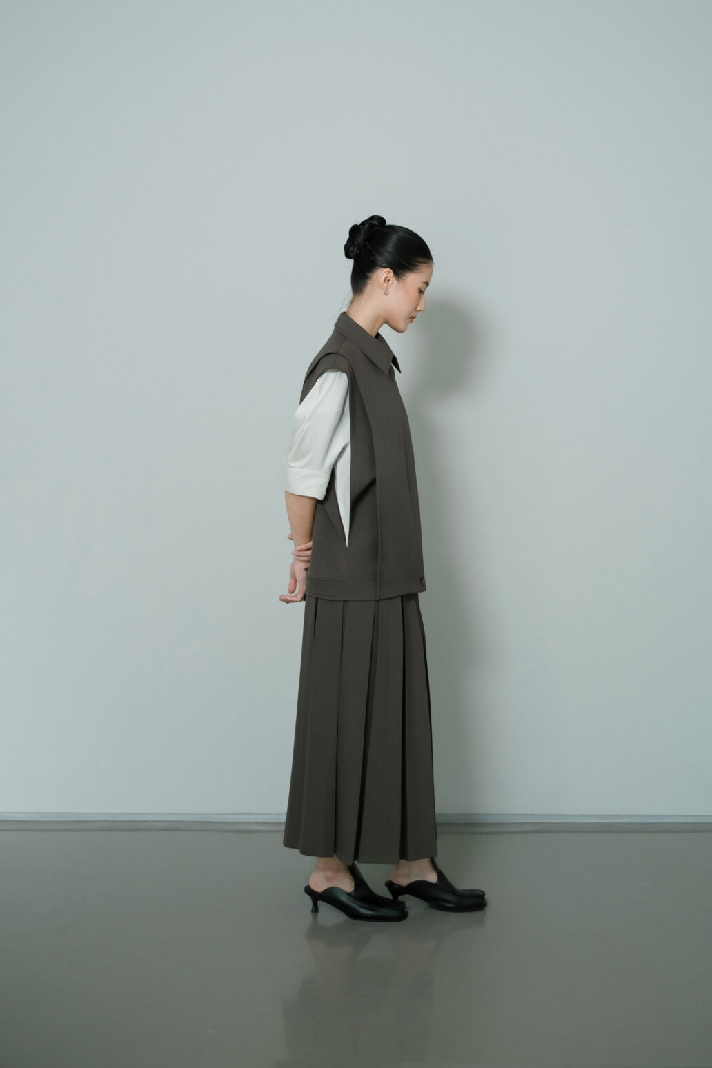 1 (57) copy 1 (57) copy