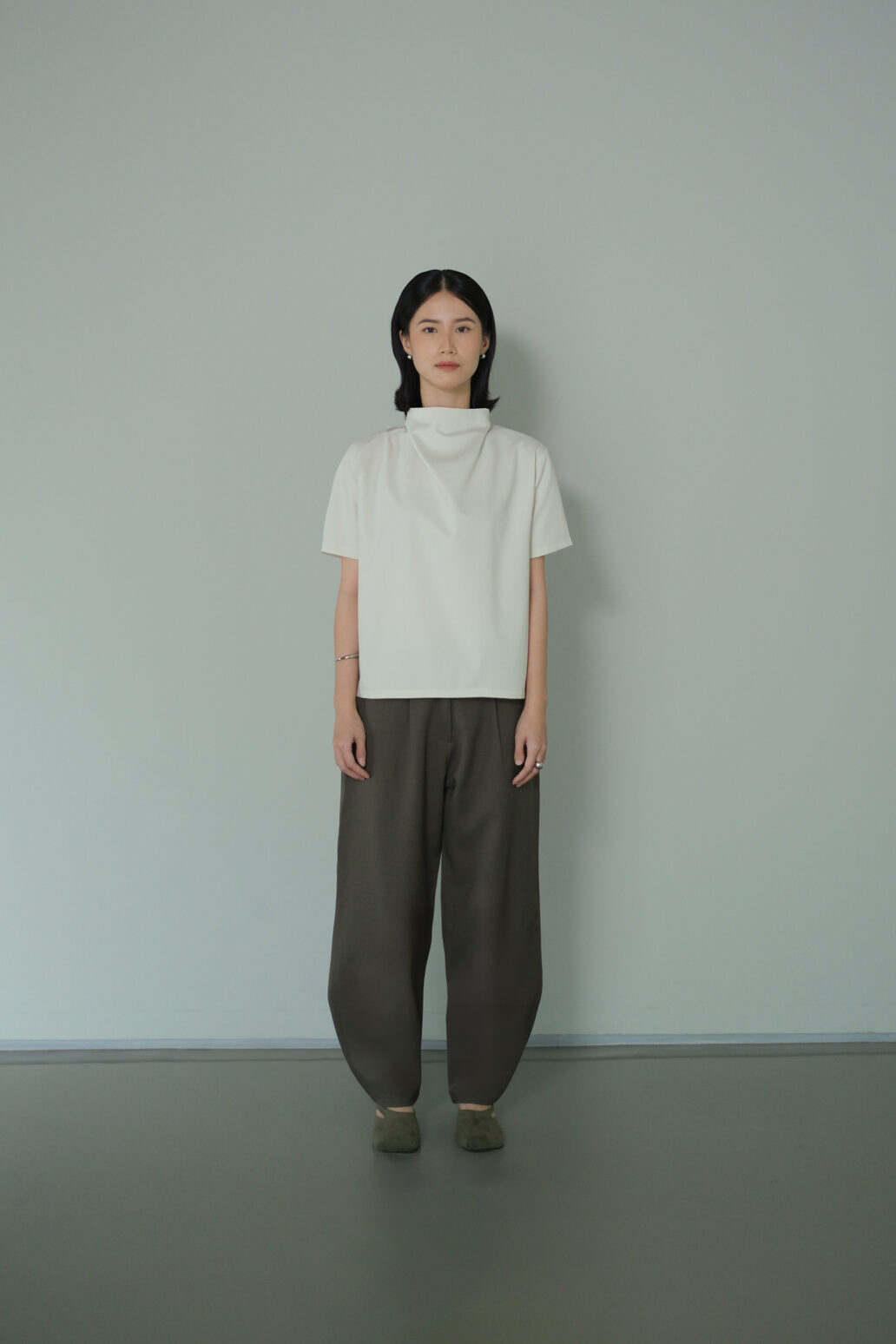 DSCF6931 copy 2-Recovered