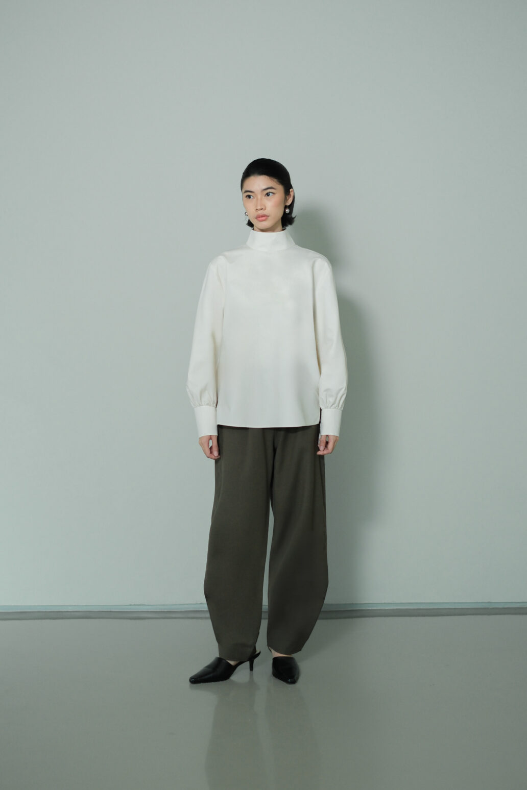 DSCF6981 copy rev copy