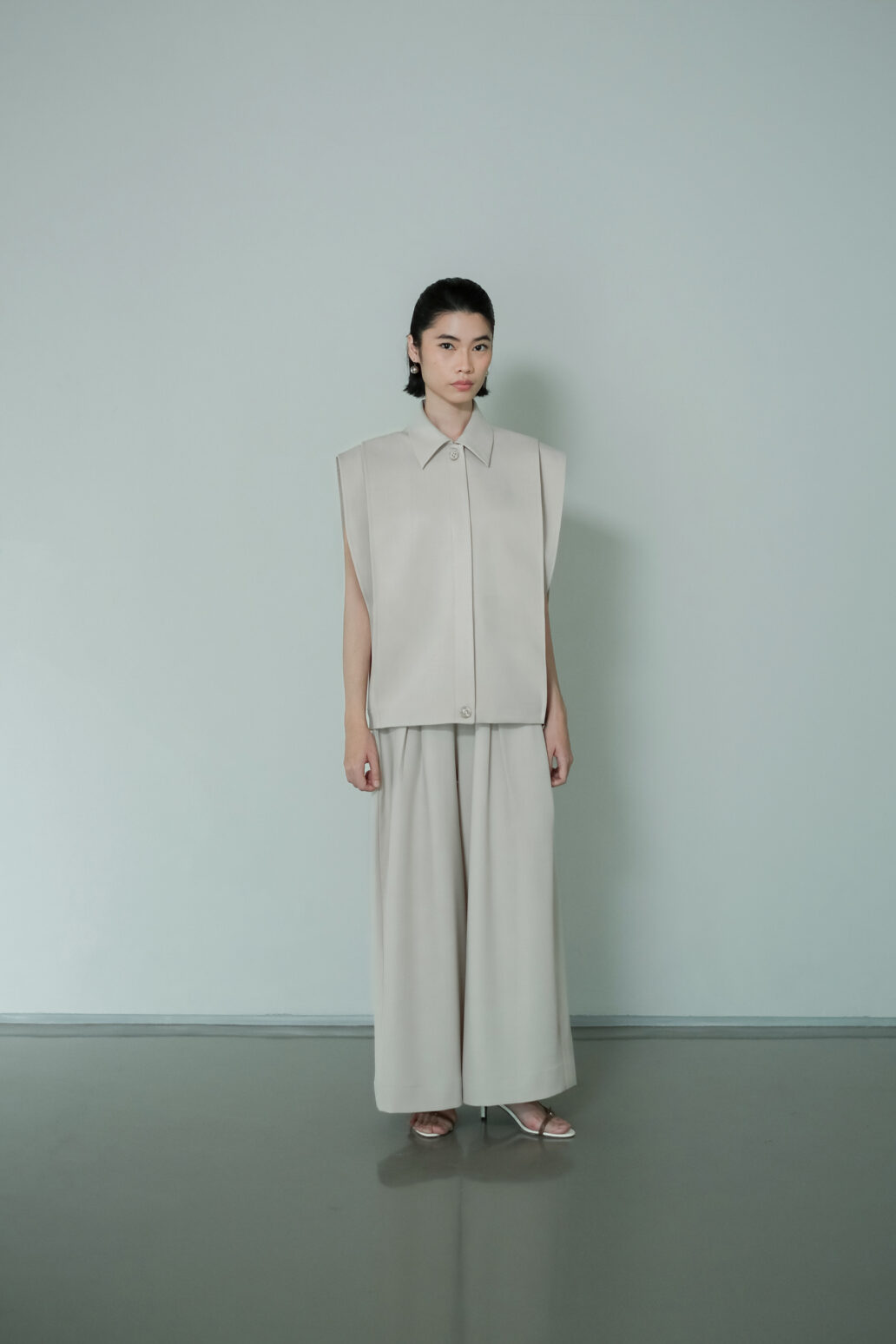 DSCF7033 warna edit copy DSCF7033 warna edit copy