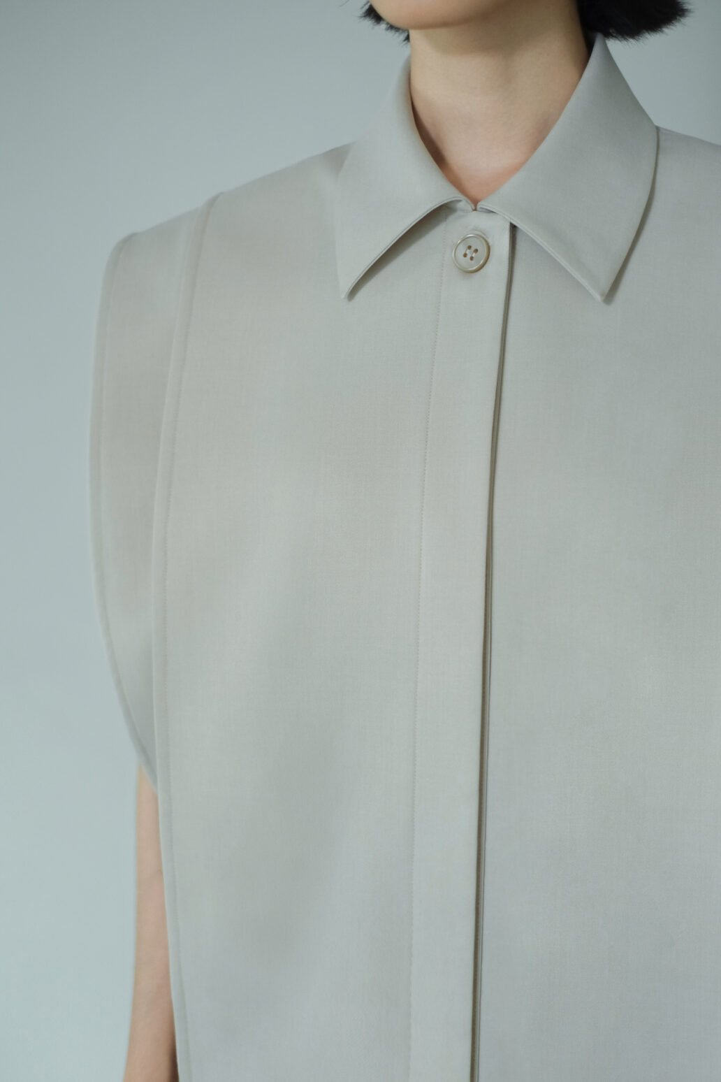 DSCF7052 warna edit copy DSCF7052 warna edit copy