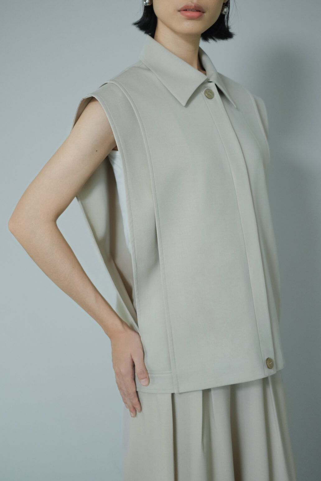 DSCF7066 warna edit copy DSCF7066 warna edit copy