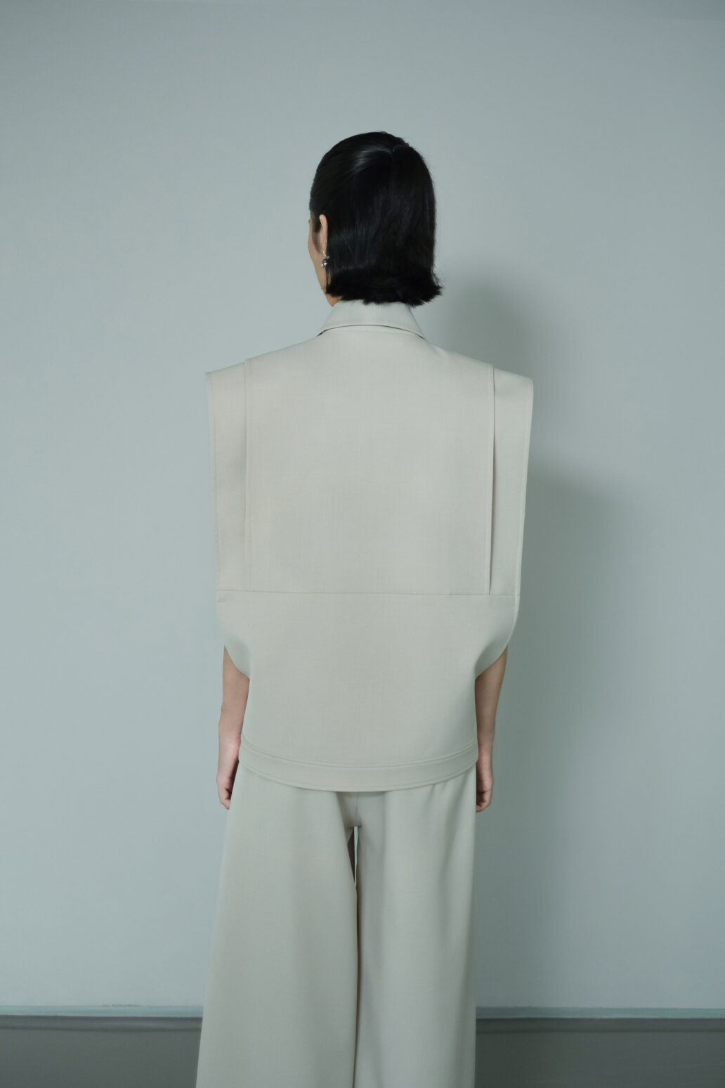 DSCF7068 warna edit DSCF7068 warna edit