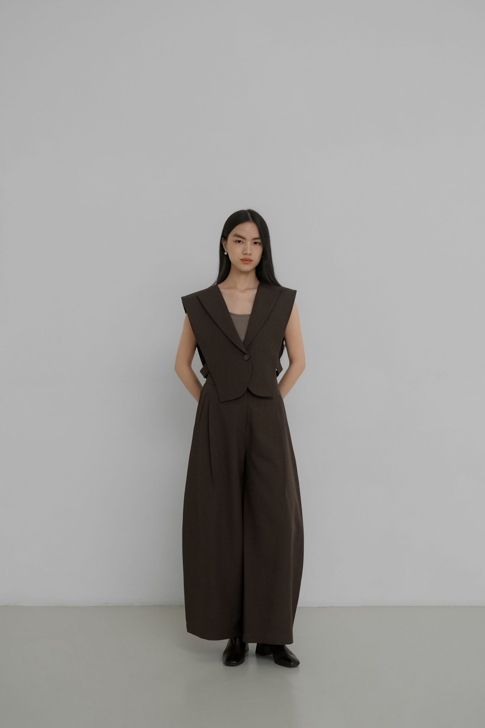 IMG_5411 EDIT copy 2