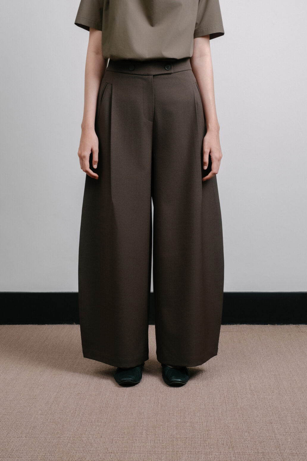 Jedda_Catalogue-569