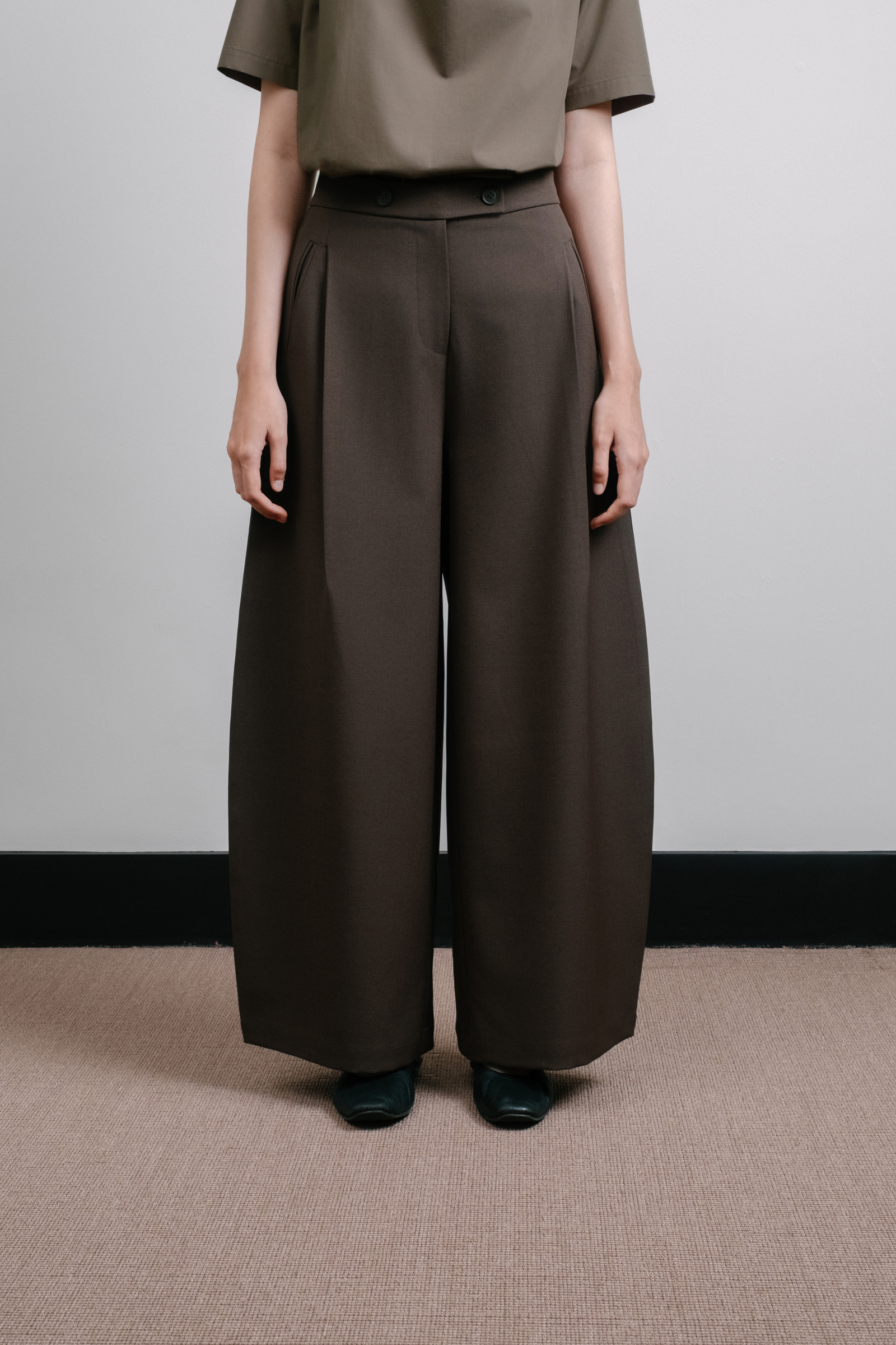 Jedda_Catalogue-569