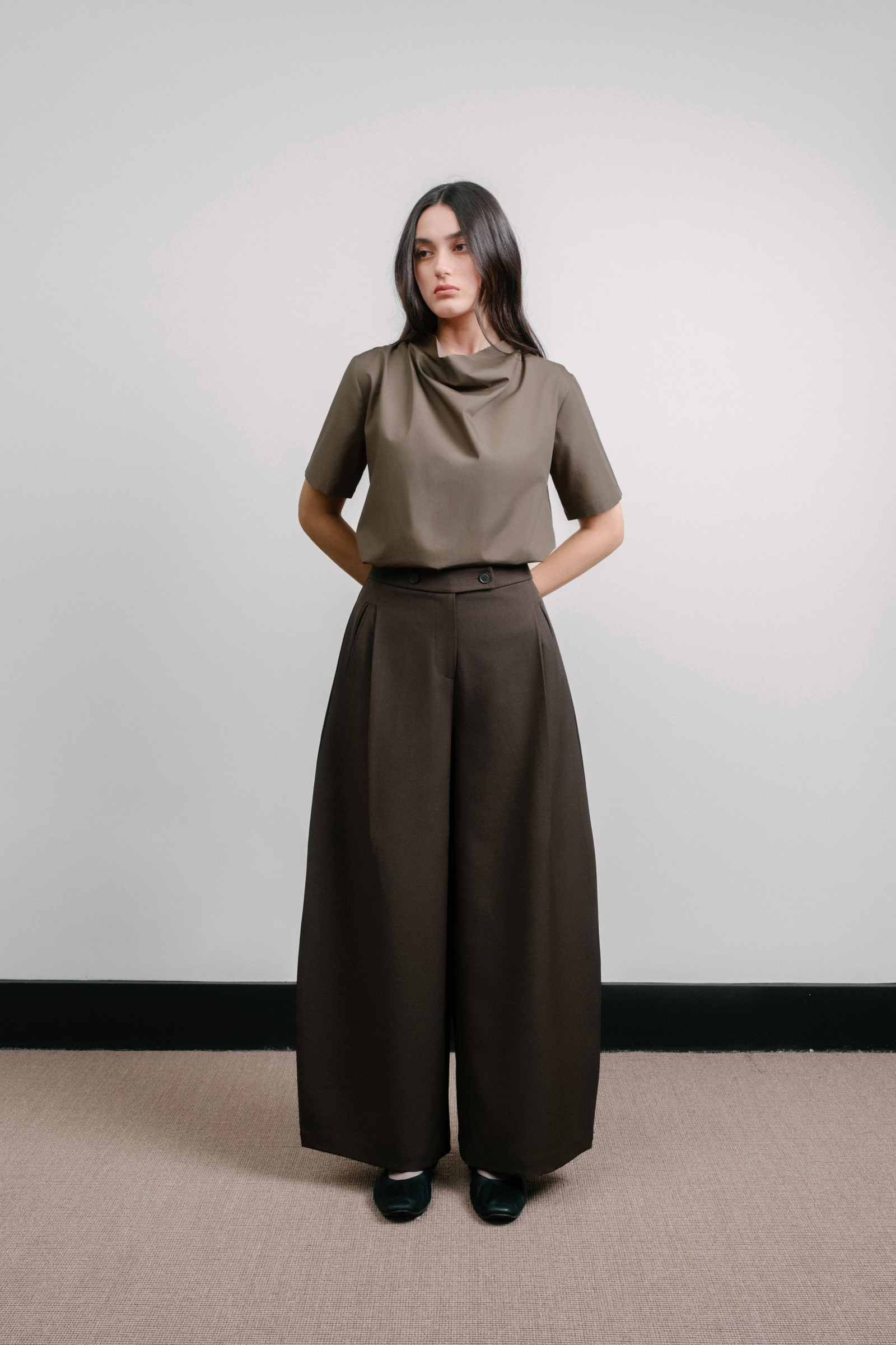 Jedda_Catalogue-661 copy