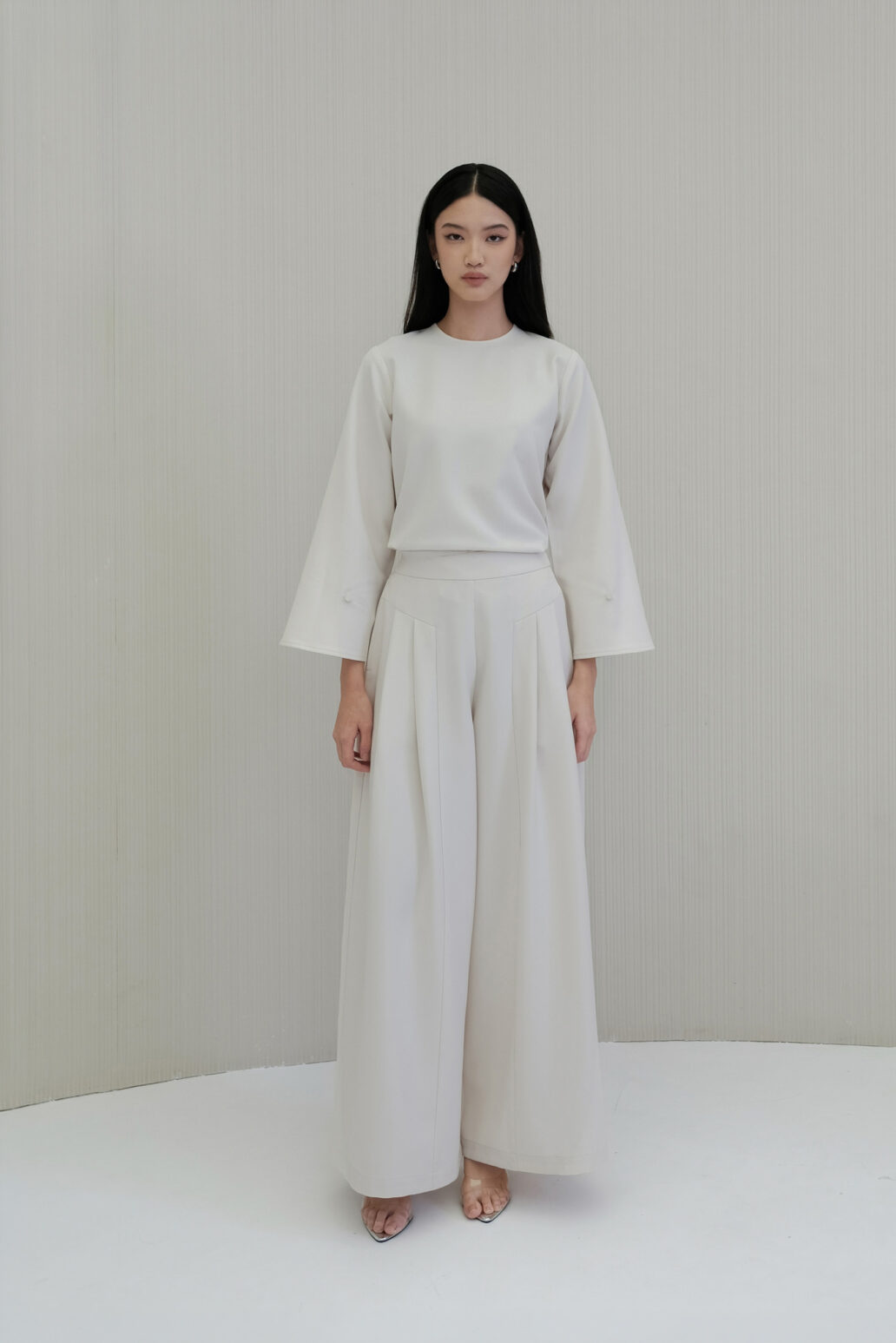 DSCF0311-2 copy-3 copy