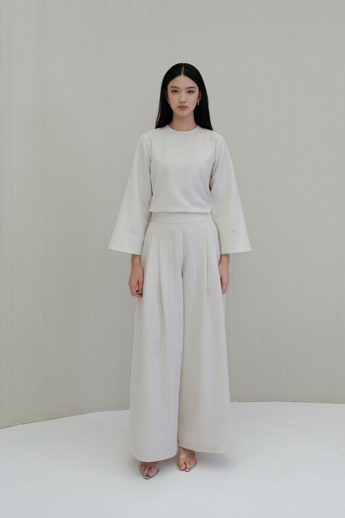 DSCF0311-2 copy-3 copy