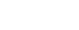 Jedda