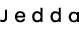 Jedda