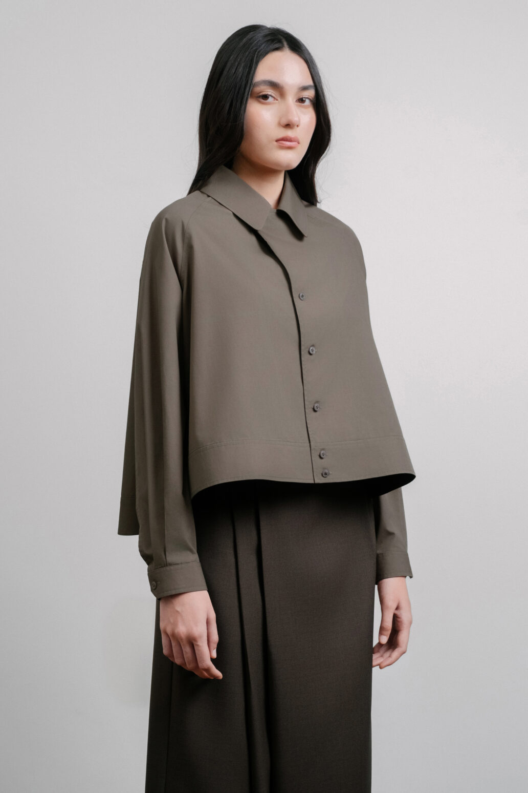 Jedda_Catalogue-753