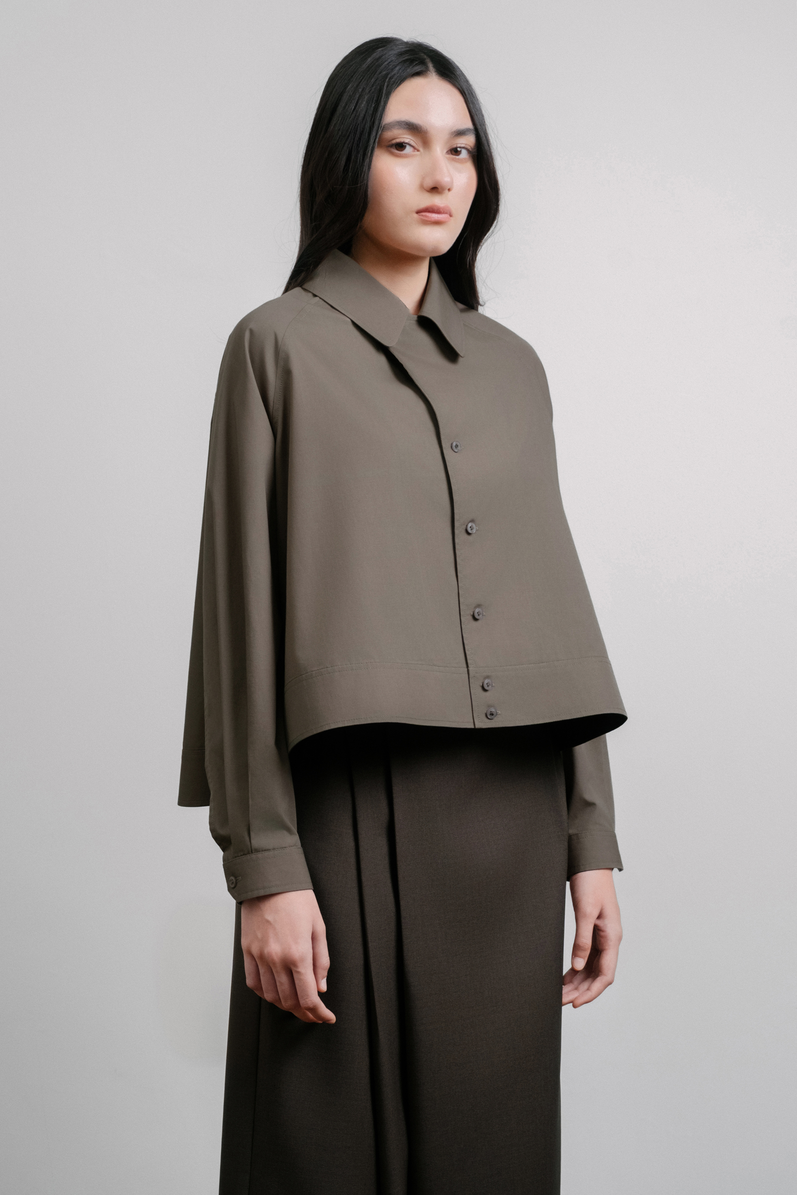 Jedda_Catalogue-753