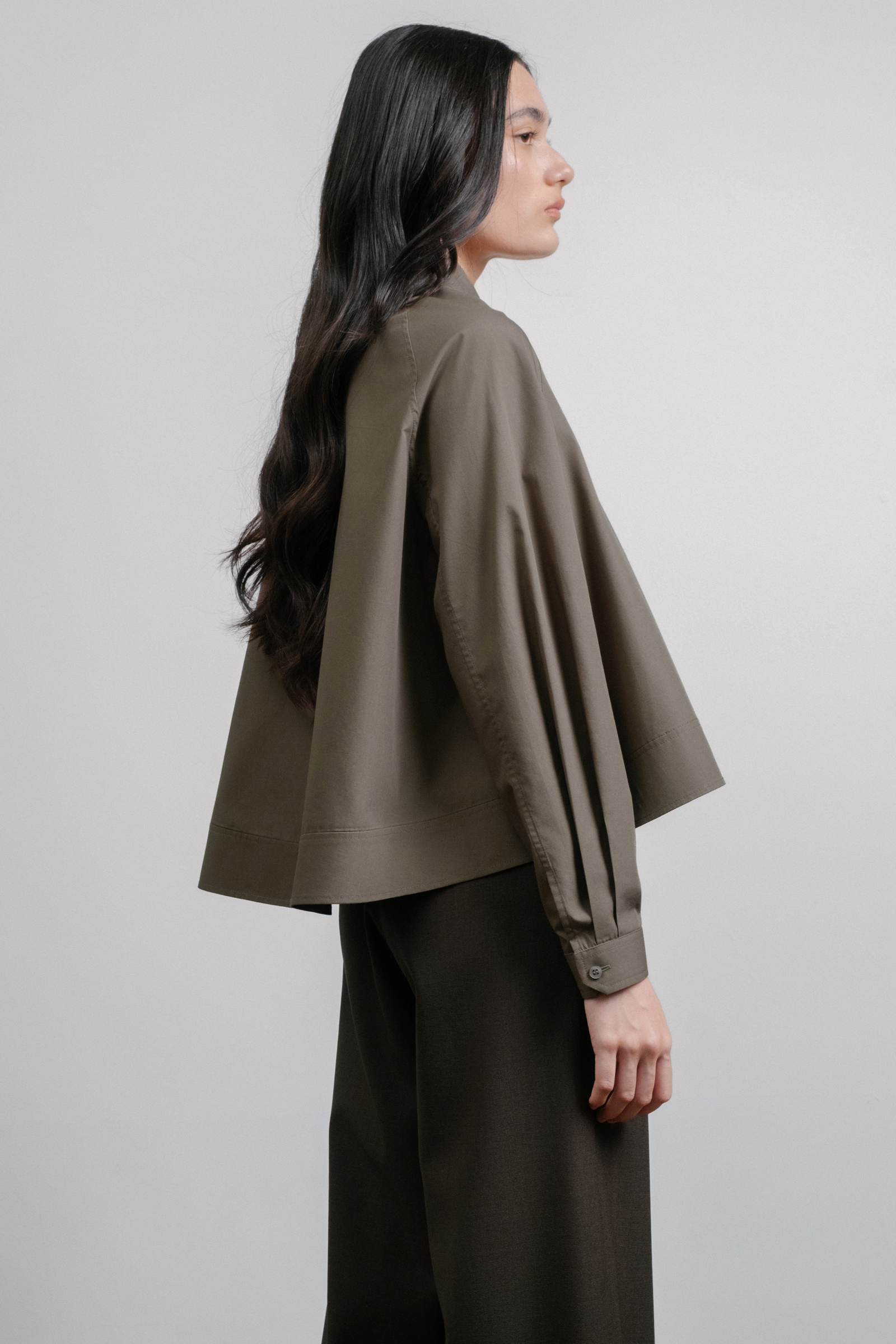 Jedda_Catalogue-771